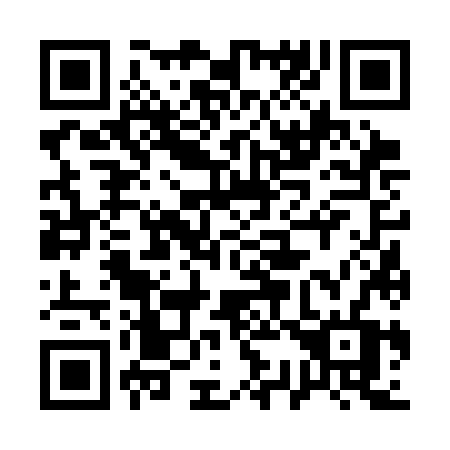 QR code for 1363JV