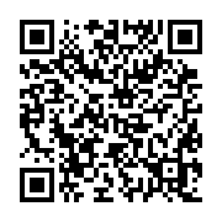 QR code for 1363LJ