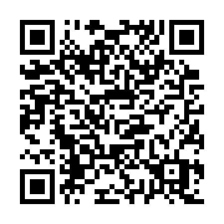 QR code for plate 136 3RT