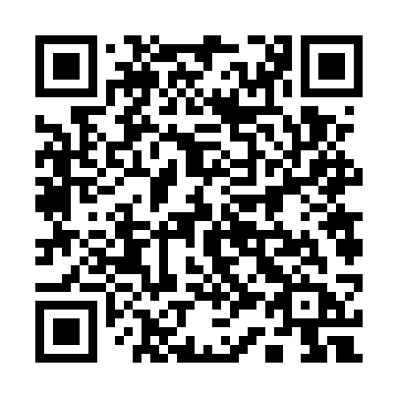QR code for 1365SB