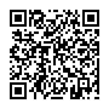 QR code for 1365UE