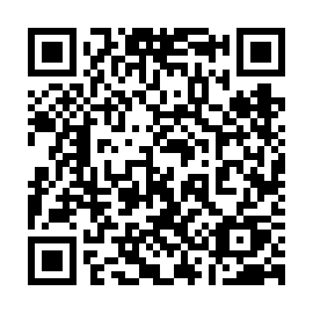 QR code for 1366CU
