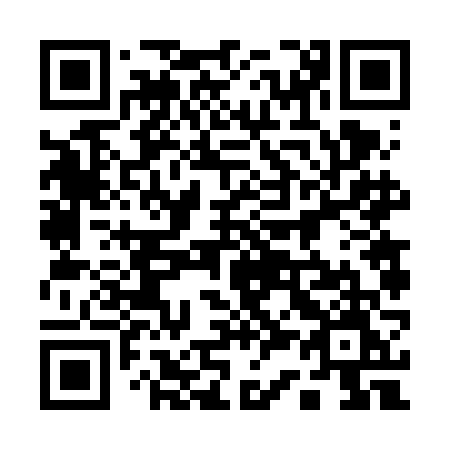QR code for 1366FM