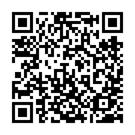 QR code for 1366LP
