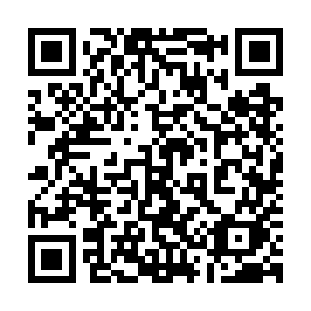 QR code for 1367EK