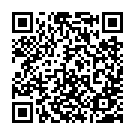 QR code for 1367LT