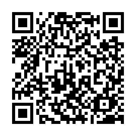 QR code for 1367WL