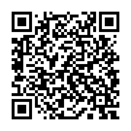 QR code for 1367XZ
