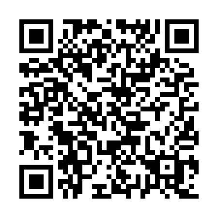 QR code for 1368AH