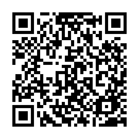 QR code for 1368EG