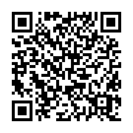 QR code for 1369LW