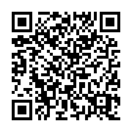 QR code for 1369PW