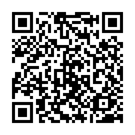 QR code for plate 136 AZP