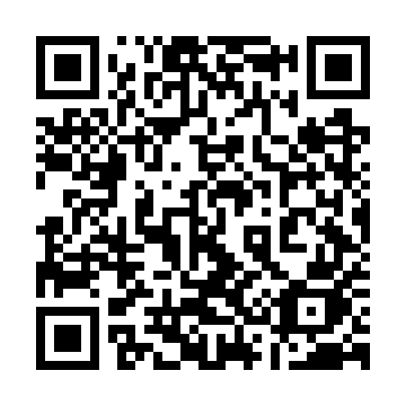 QR code for plate 136 GUJ