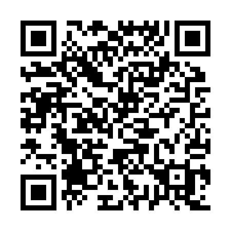QR code for 136JQI
