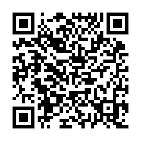 QR code for plate 136 KCK