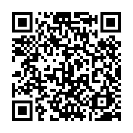 QR code for plate 136 PKC