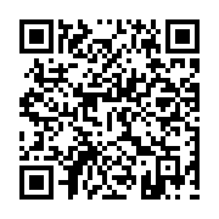 QR code for 136PVG