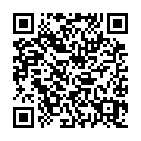 QR code for 136SIU