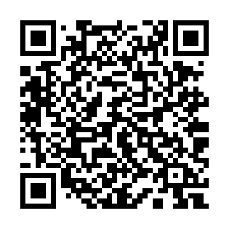 QR code for 136THA