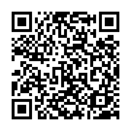 QR code for 136UGS