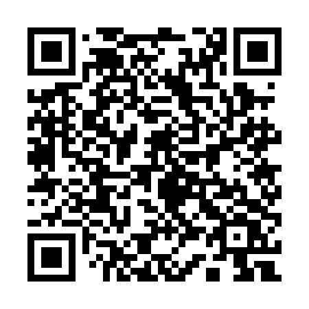 QR code for 137 0DV