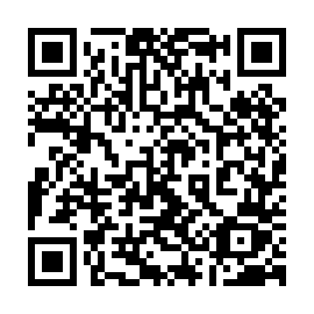 QR code for 137 0DZ