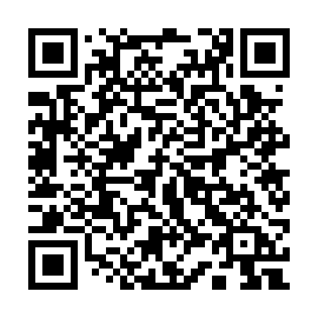 QR code for 137 0RA
