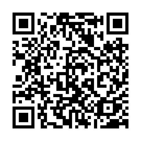 QR code for 137 2QQ
