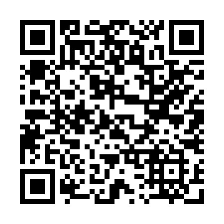 QR code for 137 2YK