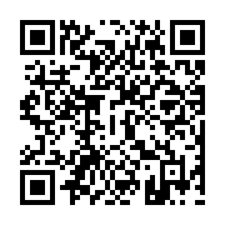 QR code for 137 3BL