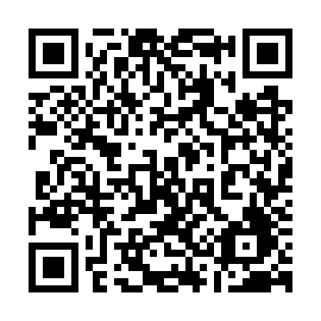 QR code for 137 7ZF