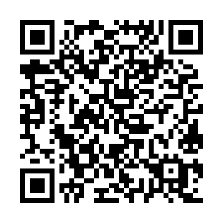 QR code for 137 8IE