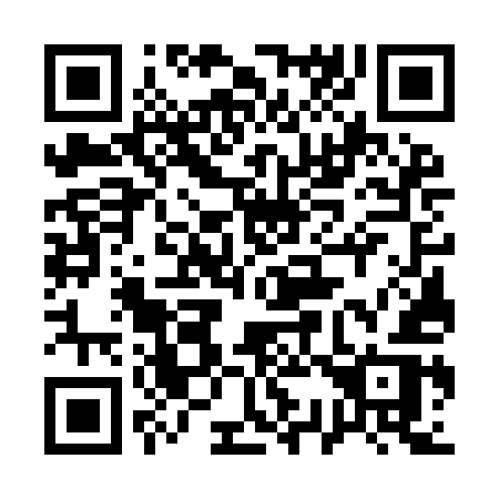 QR code for 137 9ER