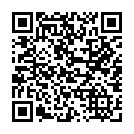 QR code for 137 9OE