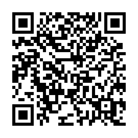 QR code for 137 BJF