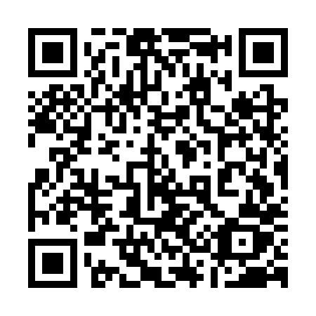 QR code for 137 CXZ