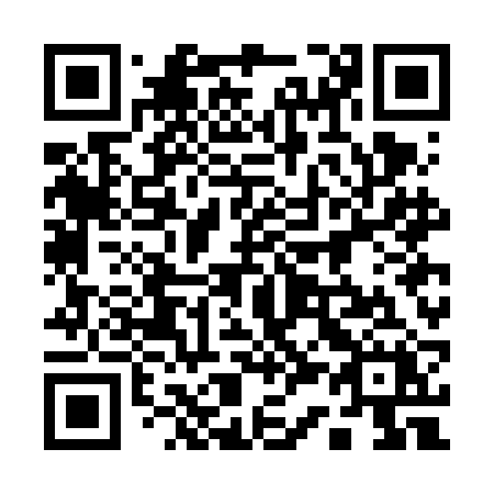 QR code for 137 FBX