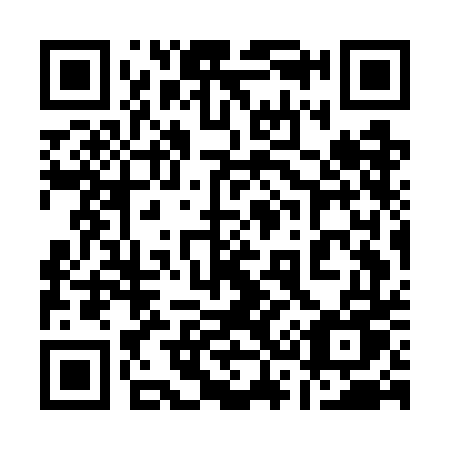 QR code for 137 GDU
