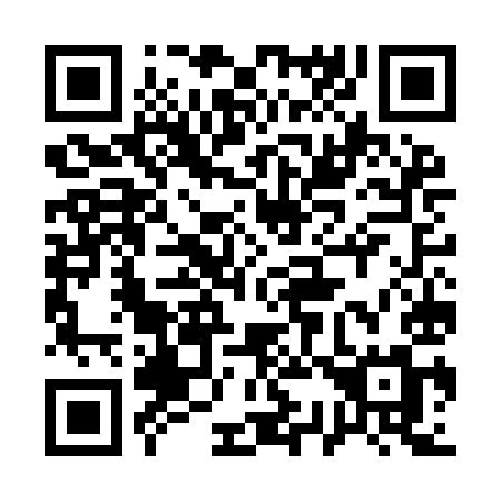 QR code for 137 IIM