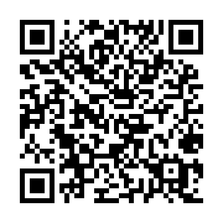 QR code for 137 IME