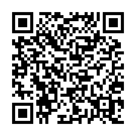 QR code for 137 JEH