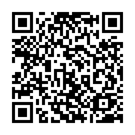 QR code for 137 JWU
