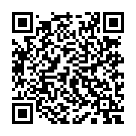 QR code for 137 LIH