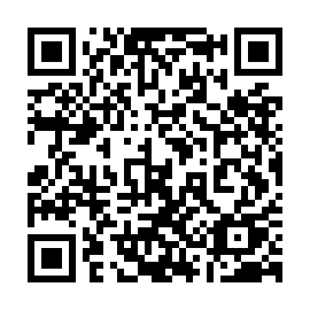 QR code for 137 OAU