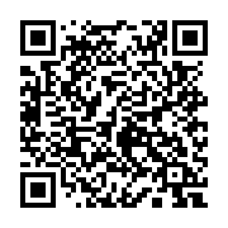 QR code for 137 OQC
