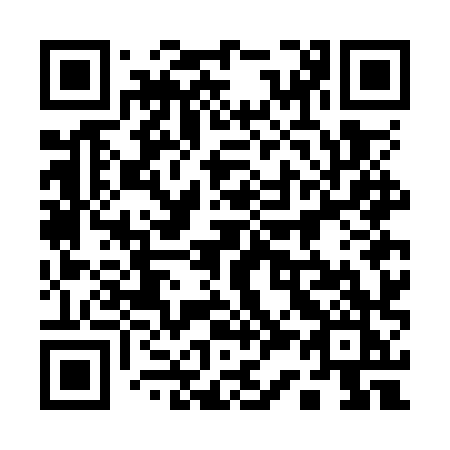 QR code for 137 OXK