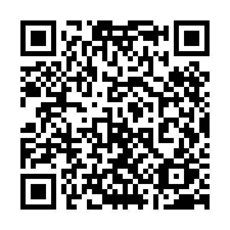 QR code for 137 PBP