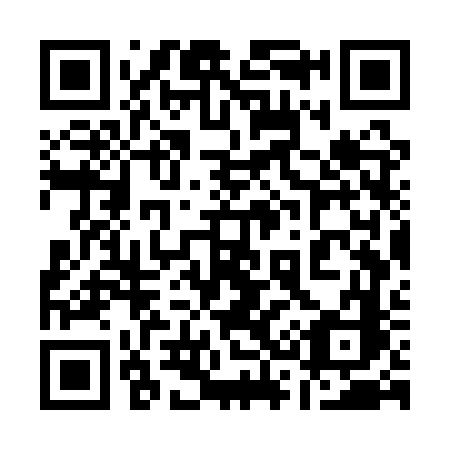 QR code for 137 QVC