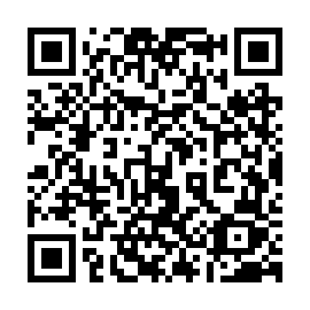QR code for 137 RVZ